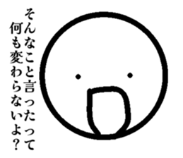 705519022