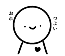 705519023