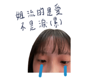 705519862