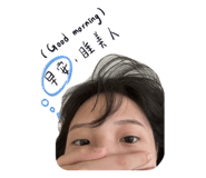 705519868