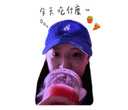 705519871