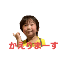 705520672