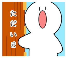 705521714