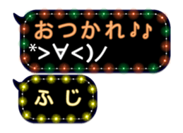 70552271