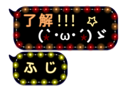 70552272
