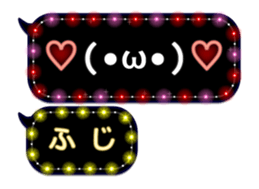 70552280