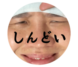 705523662