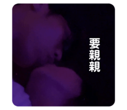 705523992