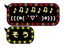 70552598