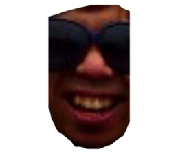 705529811