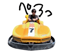705530326
