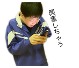 705530690