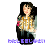 705531567