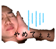 705531581