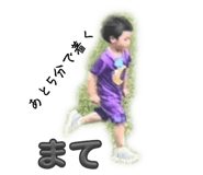 705531583