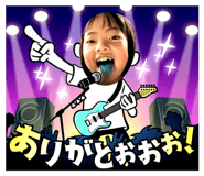 705531592