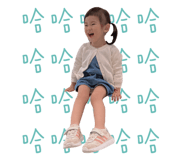 705535965