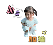 705535980