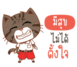 705536098
