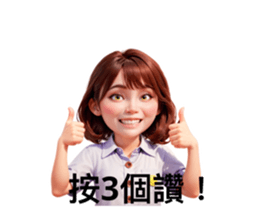 705536335