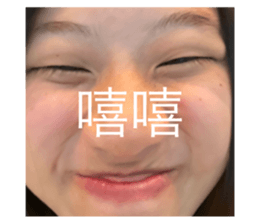 705536339