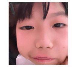 705539832