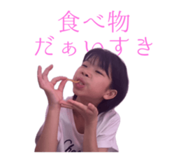 705539836