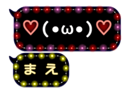70554672