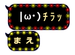 70554677