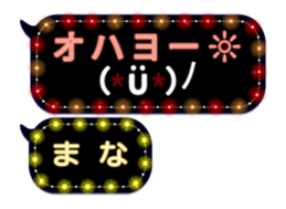 70555000