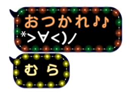 70555199