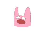 705552569