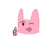 705552570