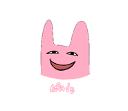705552573