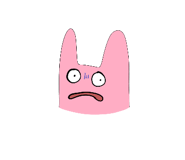 705552574