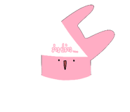 705552576
