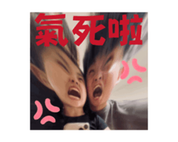 705553385