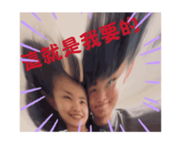 705553388