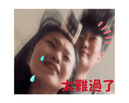 705553390
