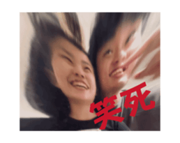 705553391