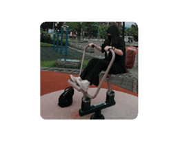 705553406