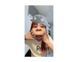 705553484