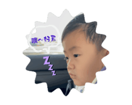 705553515