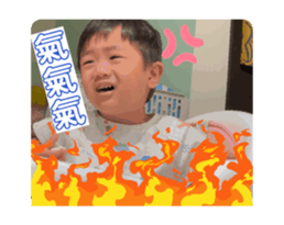 705553522