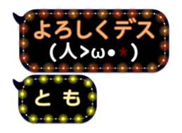 70555570
