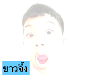 705557650