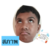 705557651