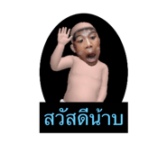705557655