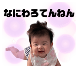 705557724