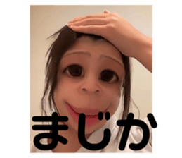 705558139